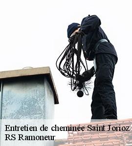 ramonage-74