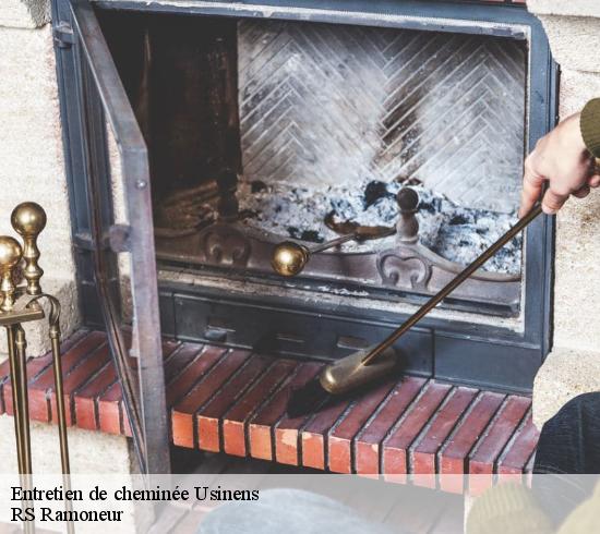 ramonage-74