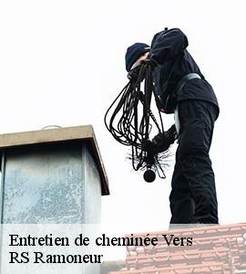 ramonage-74