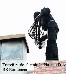 ramonage-74