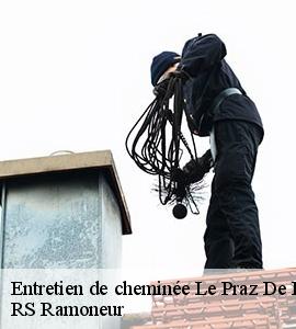 ramonage-74