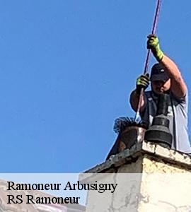 ramonage-74