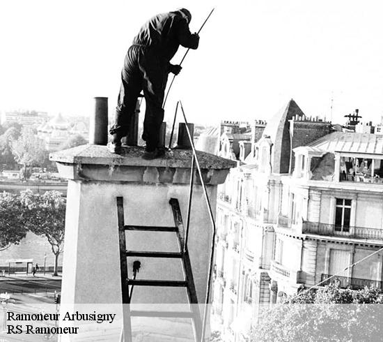 ramonage-74