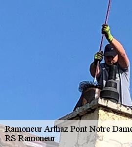 ramonage-74
