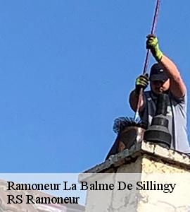 ramonage-74