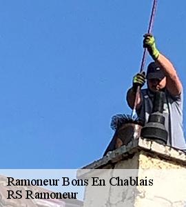 ramonage-74