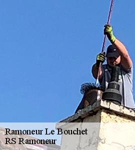 ramonage-74