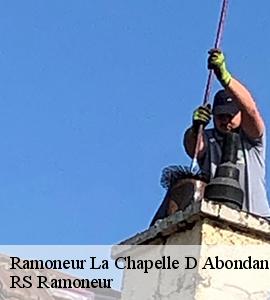 ramonage-74