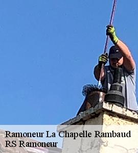 ramonage-74