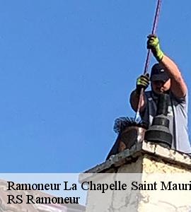 ramonage-74