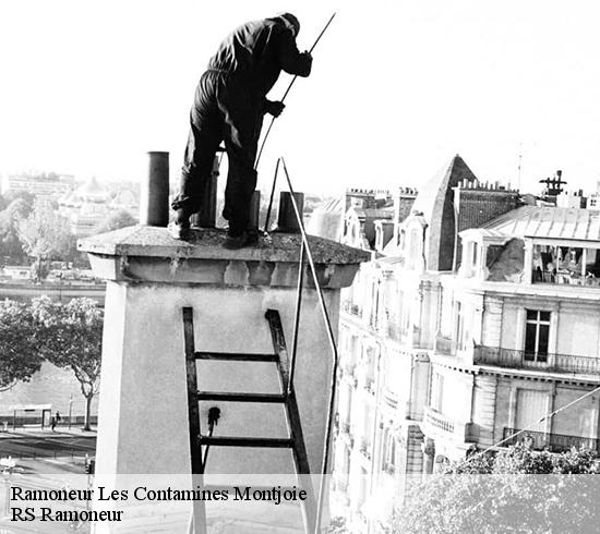 ramonage-74