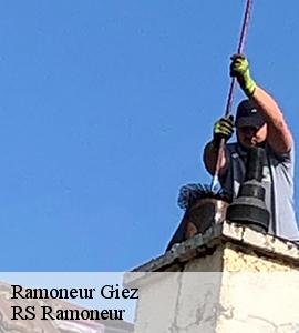 ramonage-74