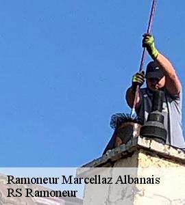 ramonage-74