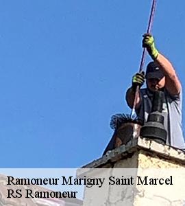 ramonage-74