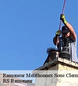 ramonage-74