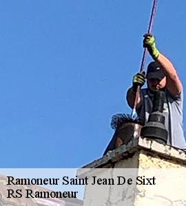 ramonage-74
