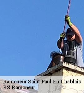 ramonage-74