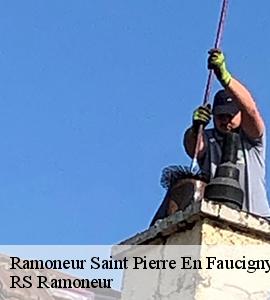 ramonage-74