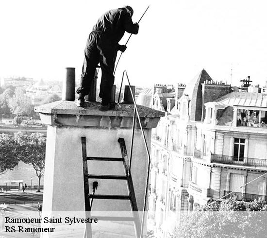 ramonage-74