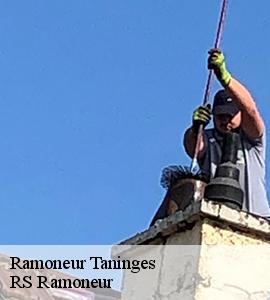 ramonage-74