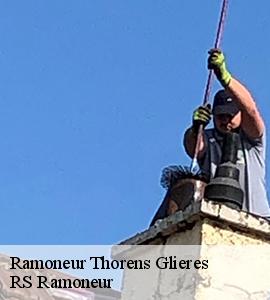 ramonage-74