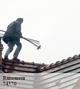 ramonage-74