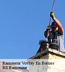 ramonage-74