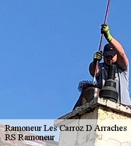 ramonage-74