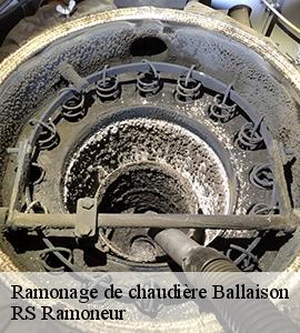 ramonage-74