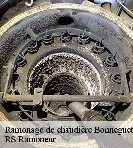ramonage-74
