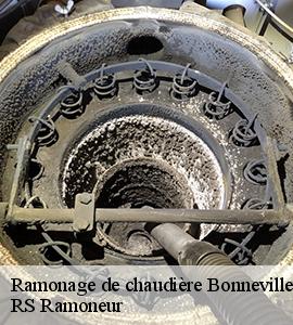 ramonage-74