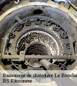 ramonage-74