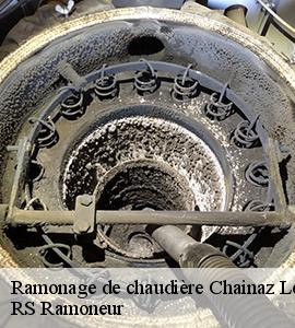 ramonage-74
