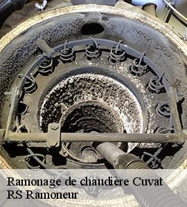 ramonage-74