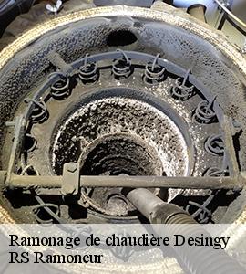 ramonage-74