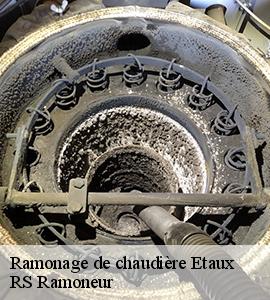 ramonage-74
