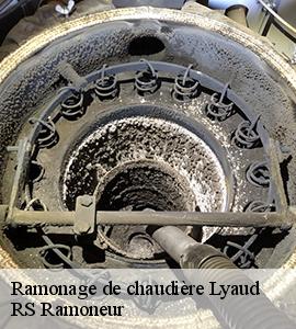 ramonage-74