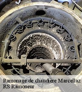 ramonage-74