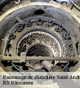 ramonage-74