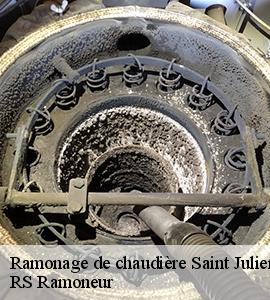 ramonage-74