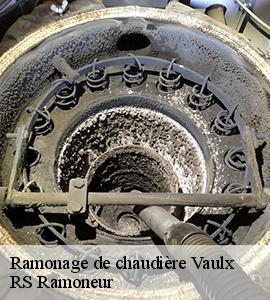 ramonage-74