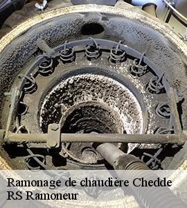 ramonage-74