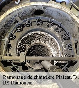 ramonage-74