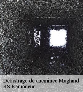 ramonage-74