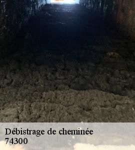 ramonage-74