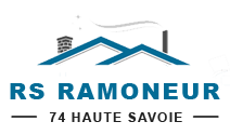 RS Ramoneur