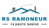 ramonage-rs-ramoneur